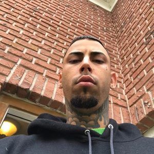 Meet your Posher, Dillon